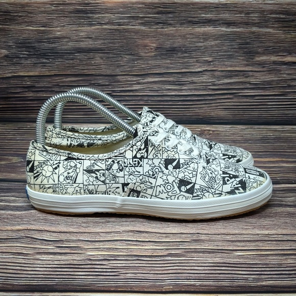 women's keds near me